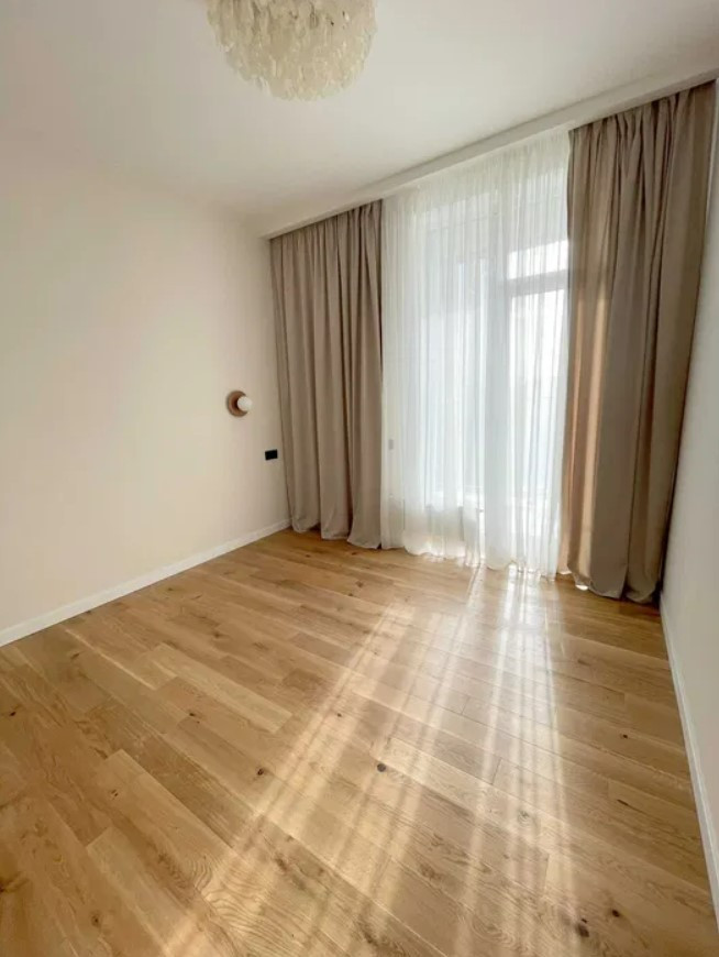Продажа 3к квартиры в Киеве,  ЖК Ярославов Град, Бульварно-Кудрявская ул. (Воровского ул.), 17А 8