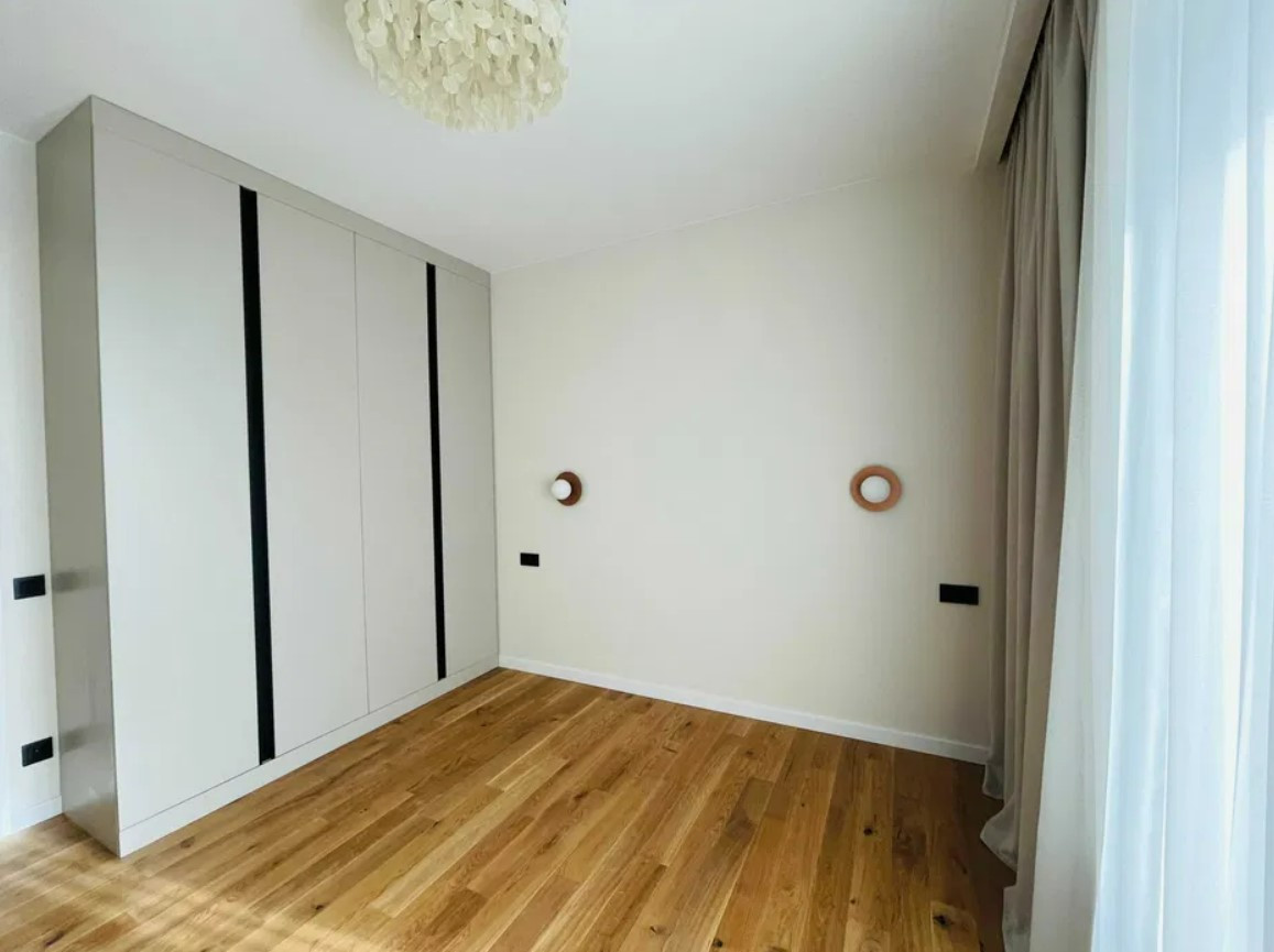 Продажа 3к квартиры в Киеве,  ЖК Ярославов Град, Бульварно-Кудрявская ул. (Воровского ул.), 17А 9