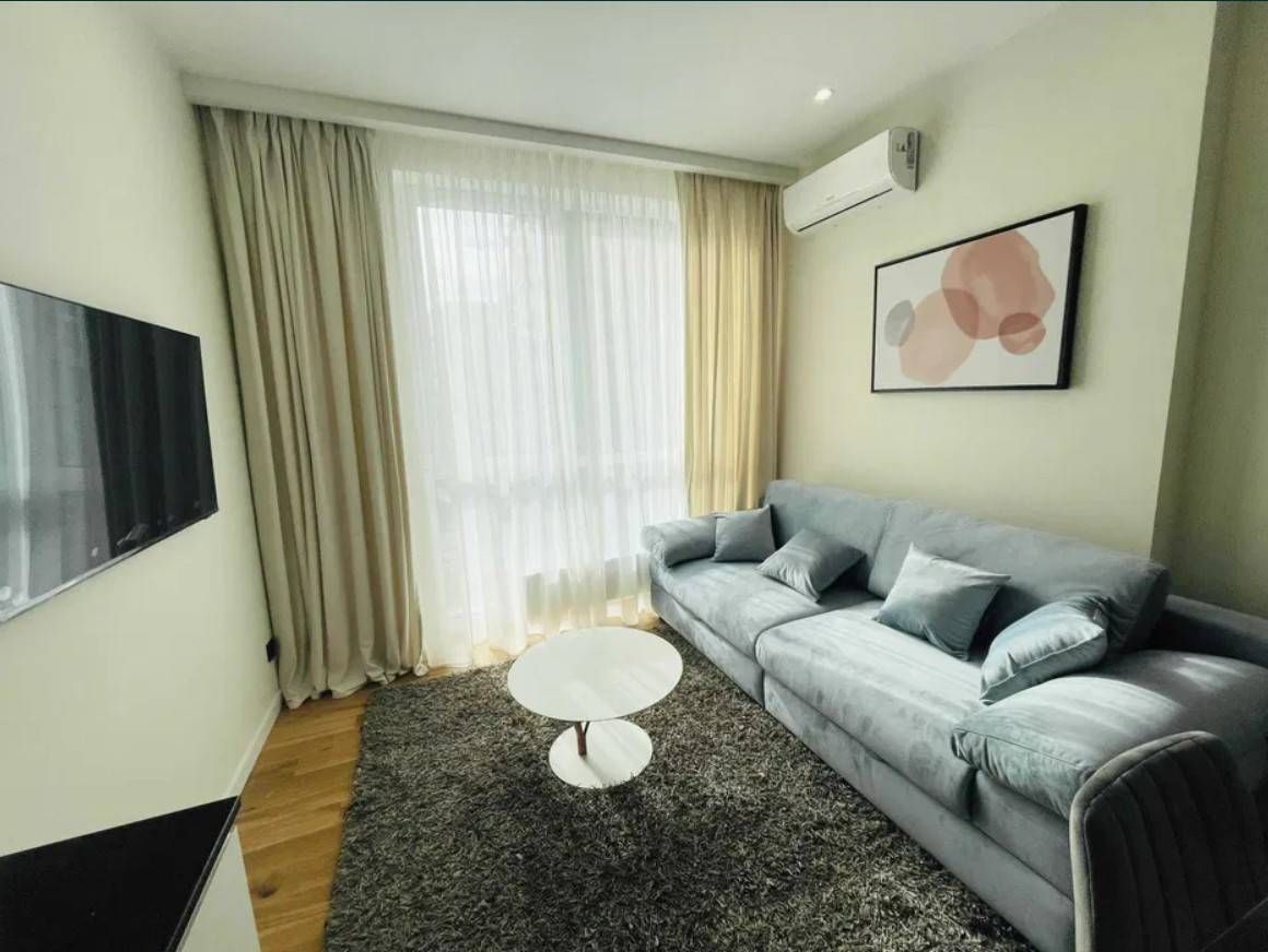 Продажа 3к квартиры в Киеве,  ЖК Ярославов Град, Бульварно-Кудрявская ул. (Воровского ул.), 17А 17