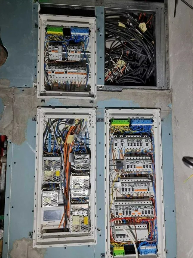 Продажа 4к квартиры в Киеве,  ЖК Ярославов Град, Бульварно-Кудрявская ул. (Воровского ул.), 17 7