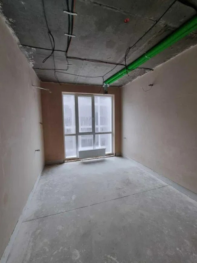 Продажа 4к квартиры в Киеве,  ЖК Ярославов Град, Бульварно-Кудрявская ул. (Воровского ул.), 17 9