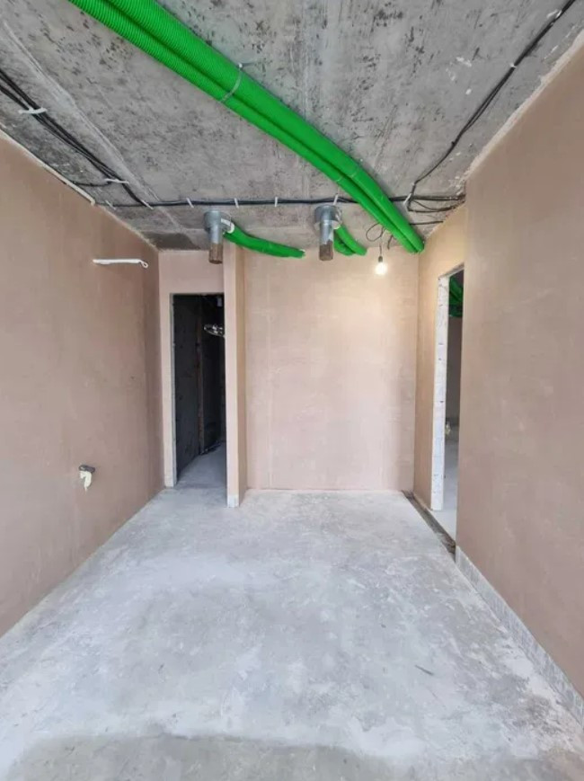 Продажа 4к квартиры в Киеве,  ЖК Ярославов Град, Бульварно-Кудрявская ул. (Воровского ул.), 17 12