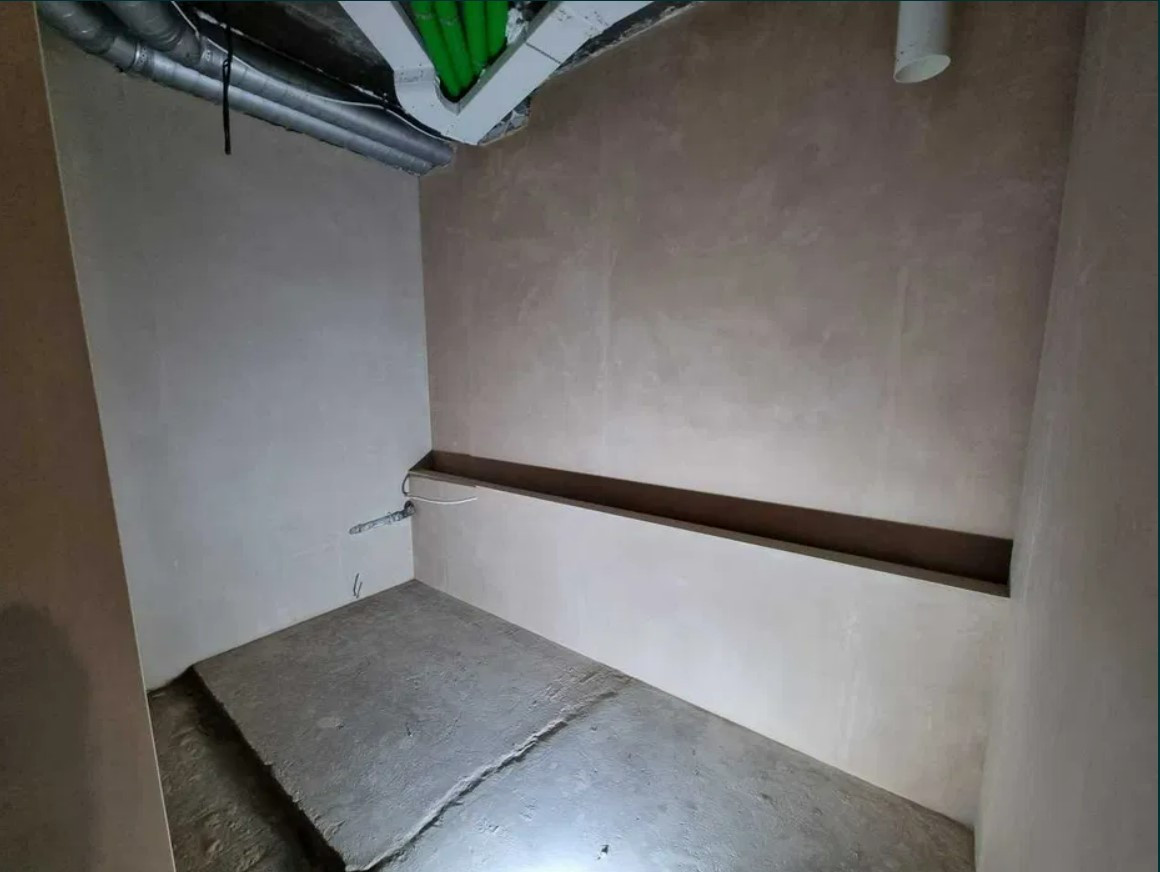 Продажа 4к квартиры в Киеве,  ЖК Ярославов Град, Бульварно-Кудрявская ул. (Воровского ул.), 17 14