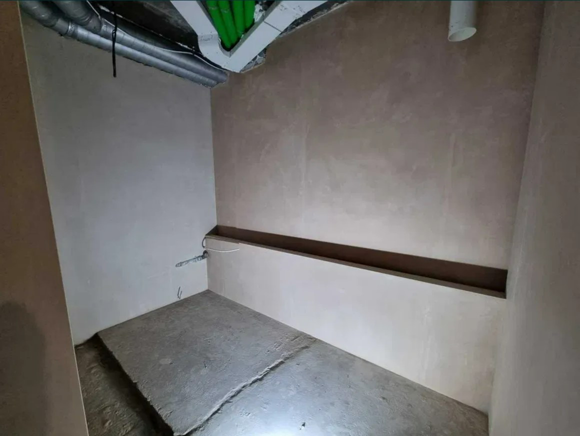 Продажа 4к квартиры в Киеве,  ЖК Ярославов Град, Бульварно-Кудрявская ул. (Воровского ул.), 17 17
