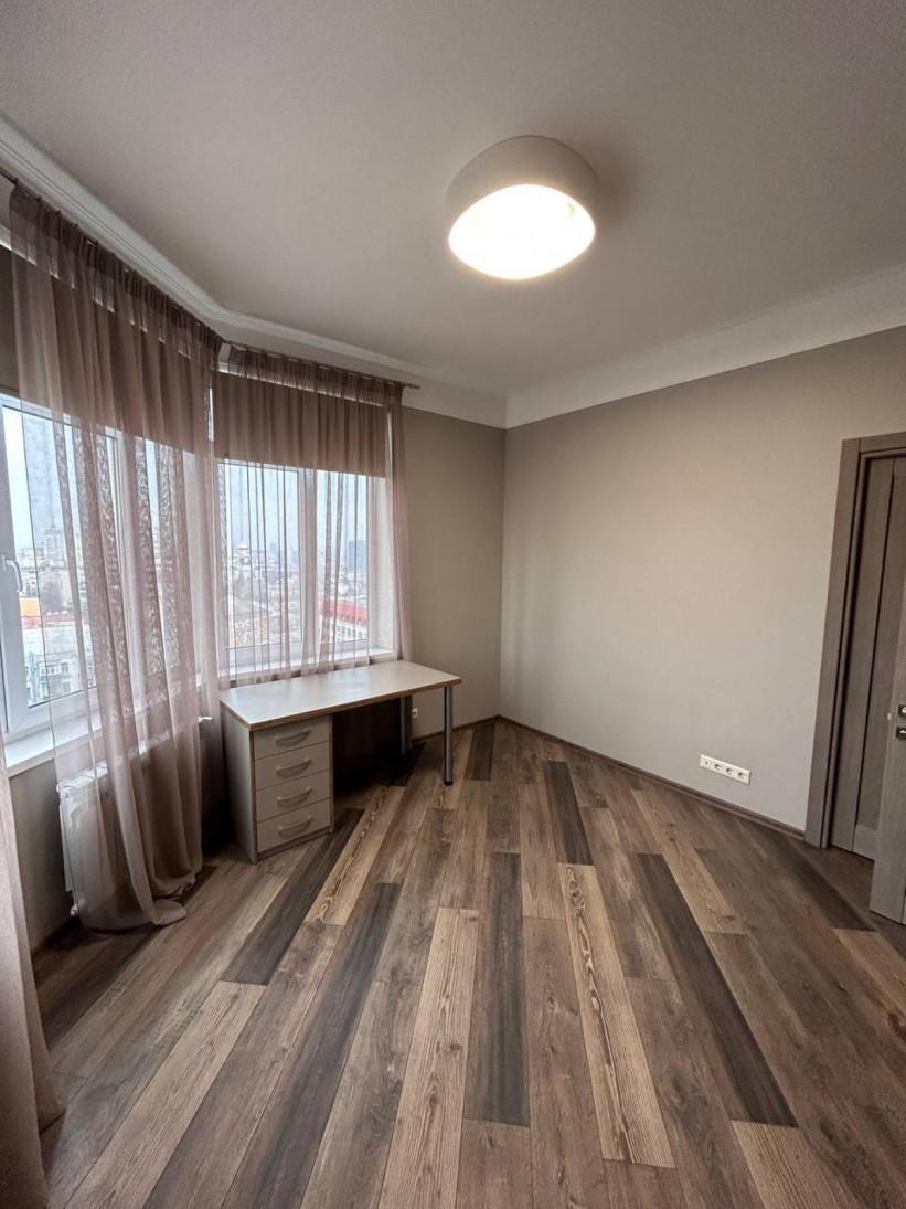 Аренда 3к квартиры в Киеве,  Несторiвський провулок, 6 8