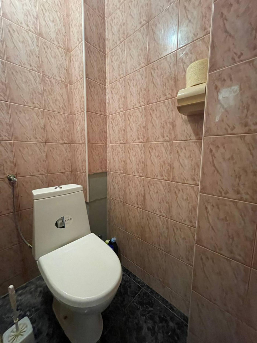 Продажа 4к квартиры в Киеве,  Богдана Хмельницкого ул., 78 4