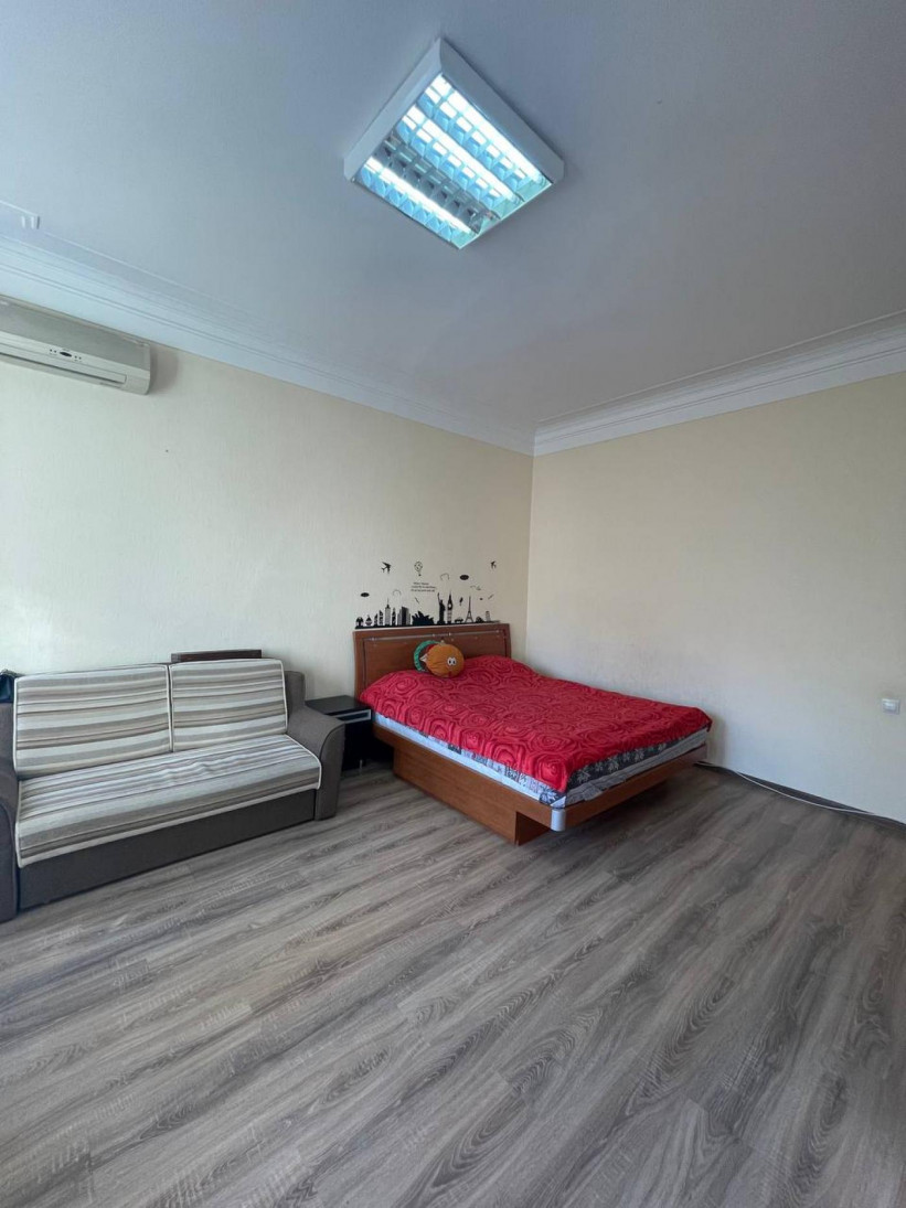 Продажа 4к квартиры в Киеве,  Богдана Хмельницкого ул., 78 11