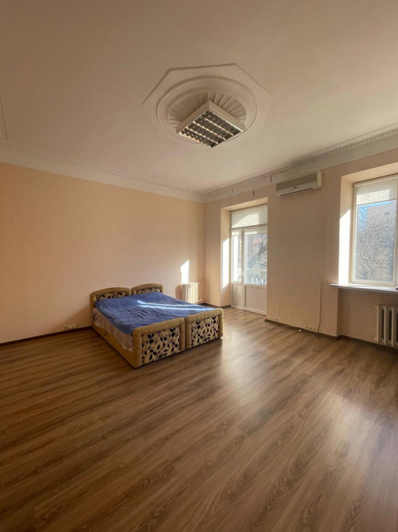 Продажа 4к квартиры в Киеве,  Богдана Хмельницкого ул., 78 13