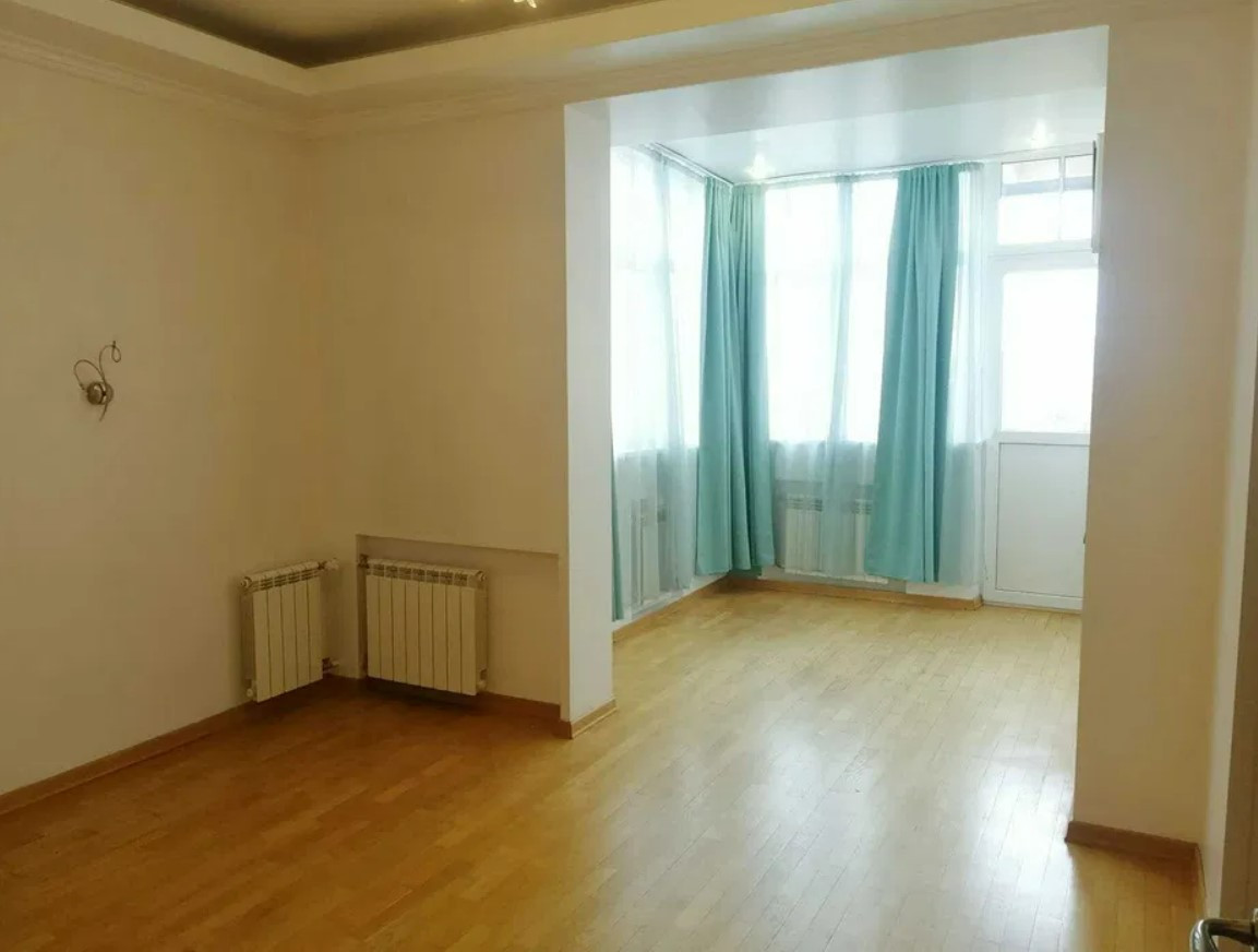 Аренда 4к квартиры в Киеве,  Обсерваторная ул., 7 6
