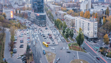Бассейная ул. 21Б sub 20