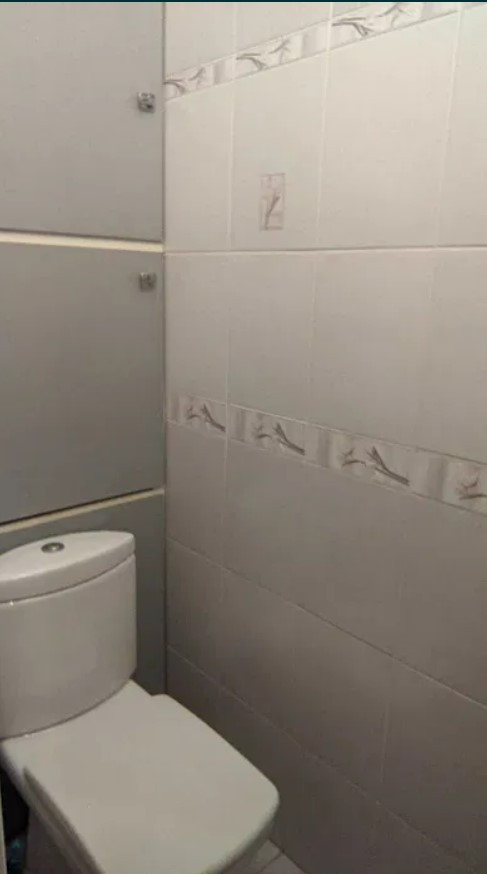 Продажа 4к квартиры в Киеве,  Рейтарская ул., 35А 7