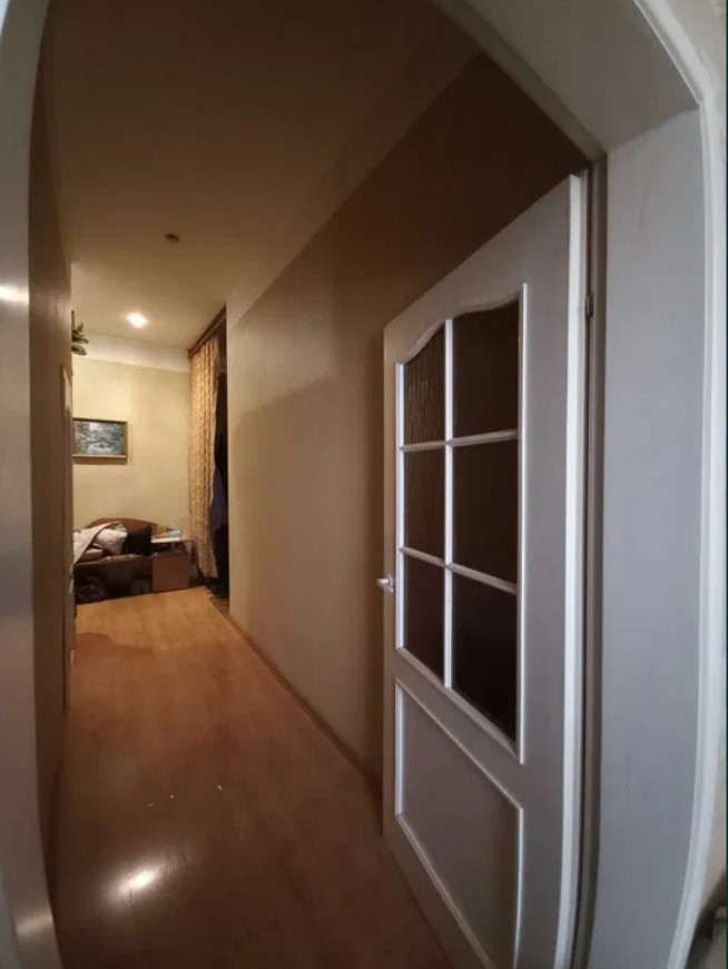 Продажа 4к квартиры в Киеве,  Рейтарская ул., 35А 9