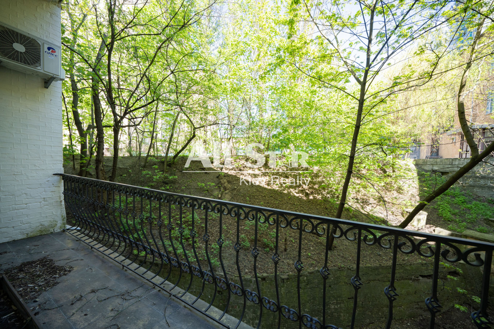 Аренда 2к квартиры в Киеве,  Городецкого Архитектора ул., 11 10
