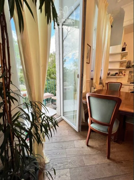 Продажа 3к квартиры в Киеве, Бульварно-Кудрявская ул. (Воровского ул.), 9 2