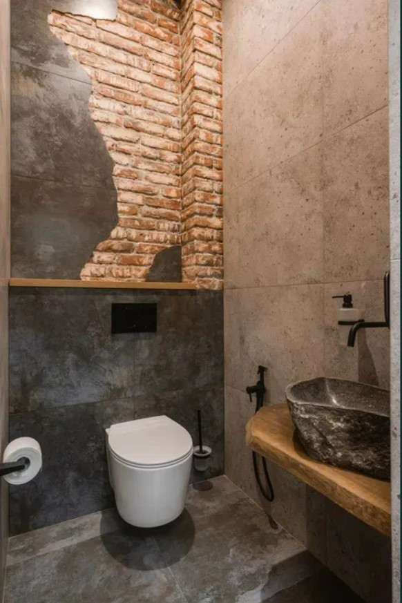 Продажа 2к квартиры в Киеве,  Михайловская ул., 6А 4