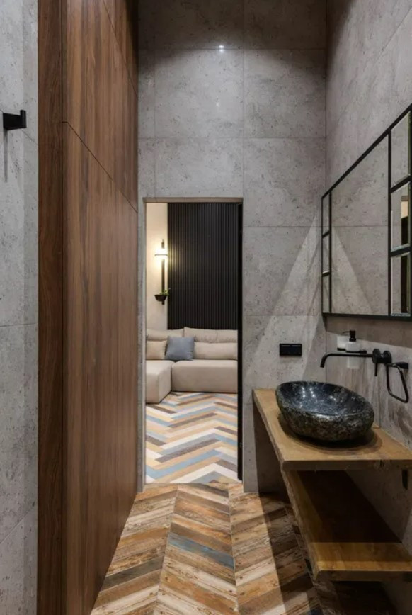 Продажа 2к квартиры в Киеве,  Михайловская ул., 6А 7
