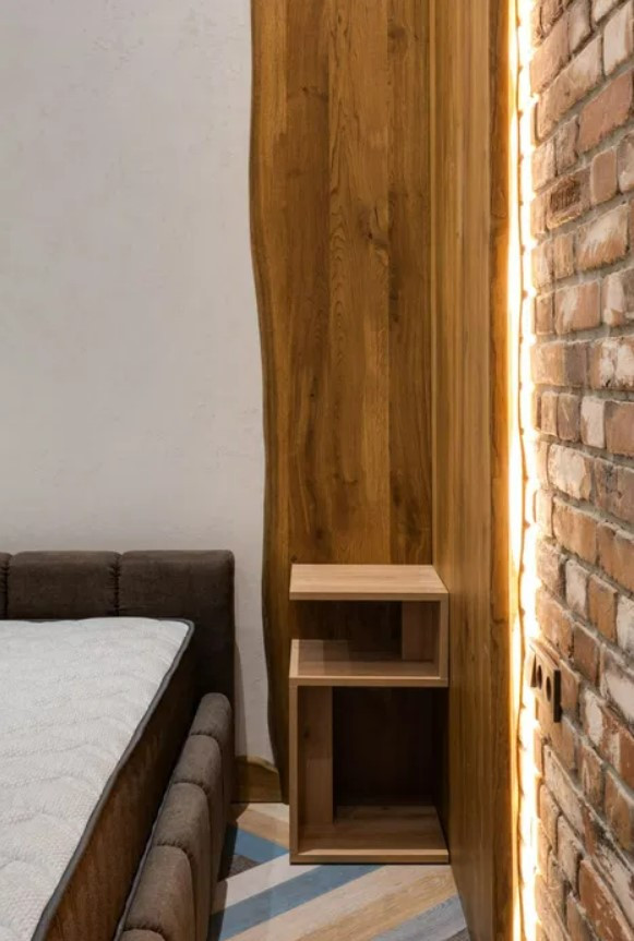 Продажа 2к квартиры в Киеве,  Михайловская ул., 6А 9