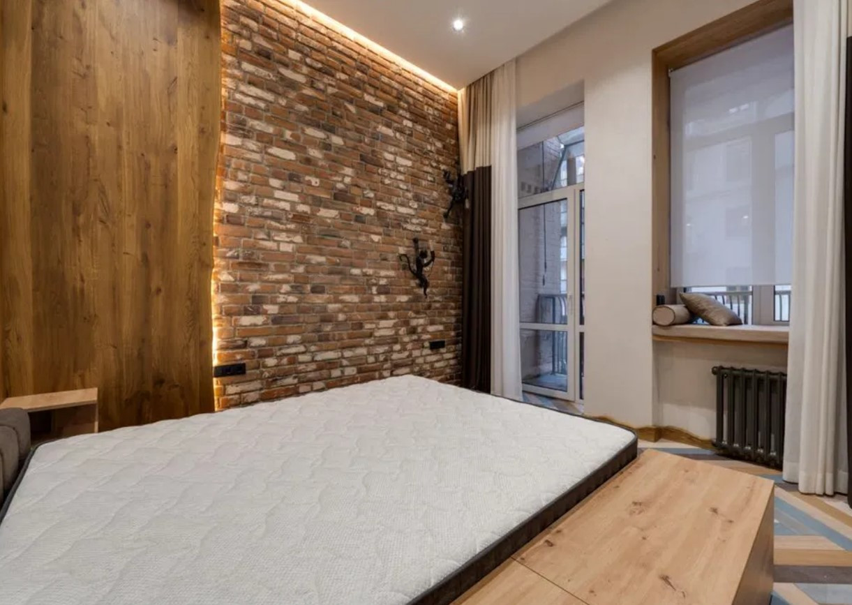 Продажа 2к квартиры в Киеве,  Михайловская ул., 6А 10