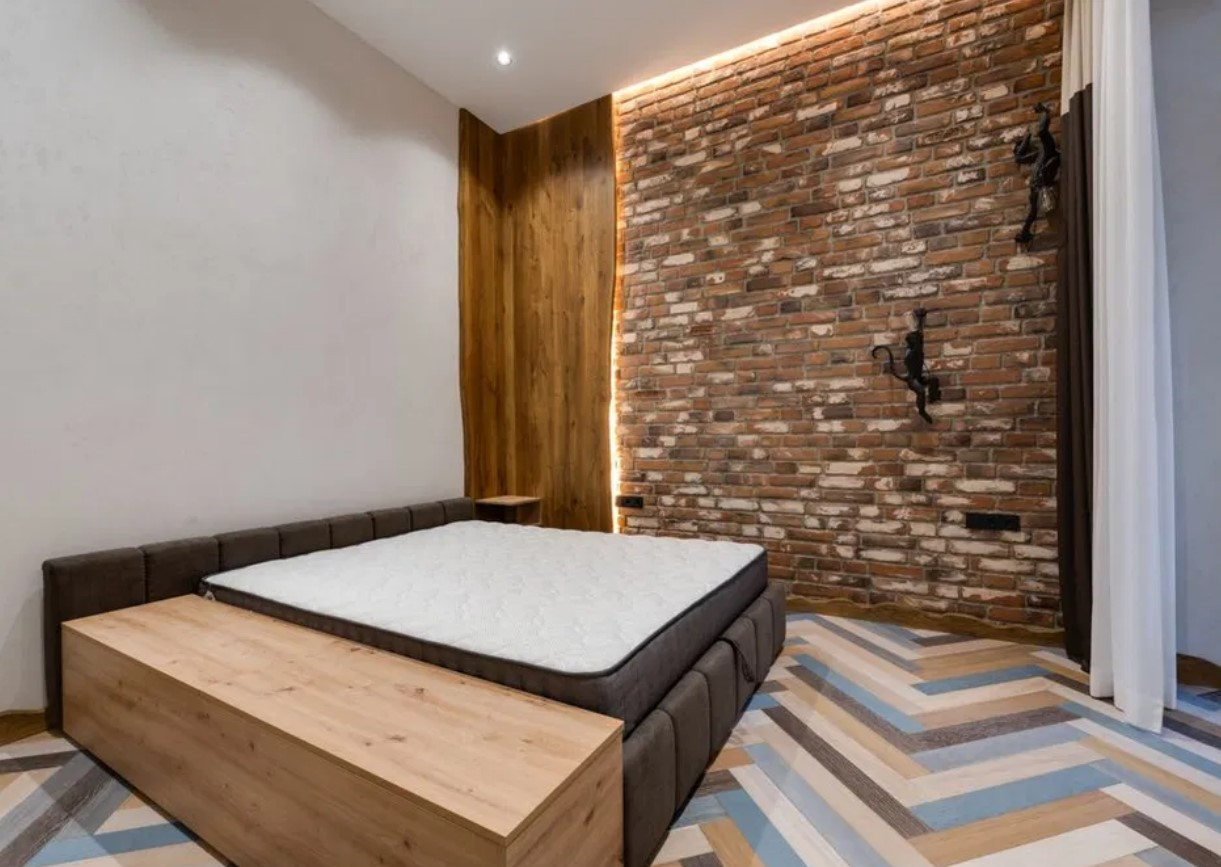 Продажа 2к квартиры в Киеве,  Михайловская ул., 6А 11