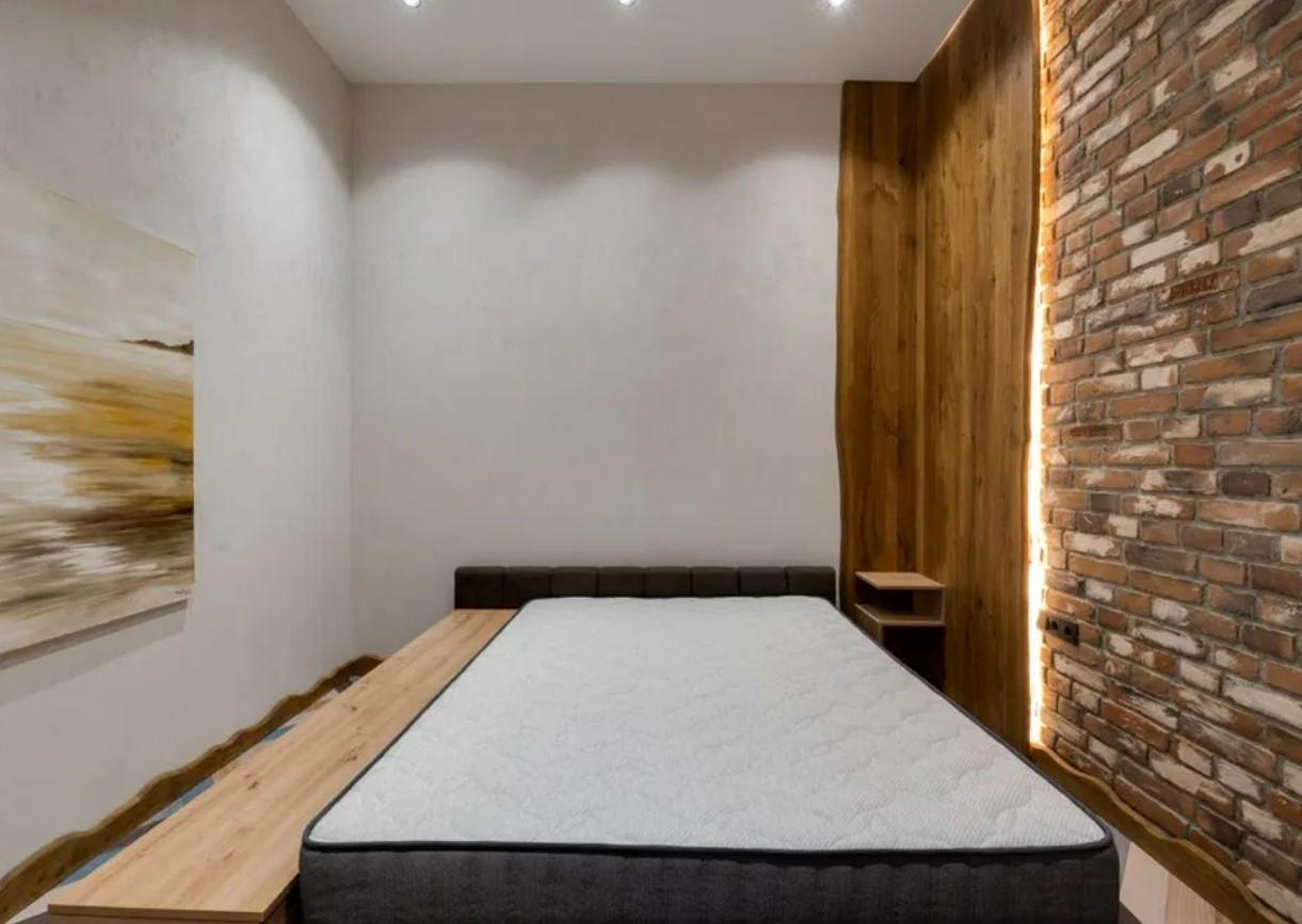 Продажа 2к квартиры в Киеве,  Михайловская ул., 6А 14