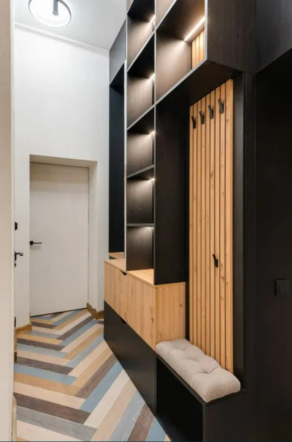 Продажа 2к квартиры в Киеве,  Михайловская ул., 6А 15
