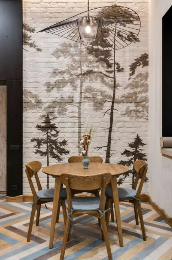 Продажа 2к квартиры в Киеве,  Михайловская ул., 6А 16