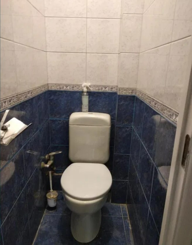 Продаж 3к квартири в Києві, Малопідвальна вул., 15 3