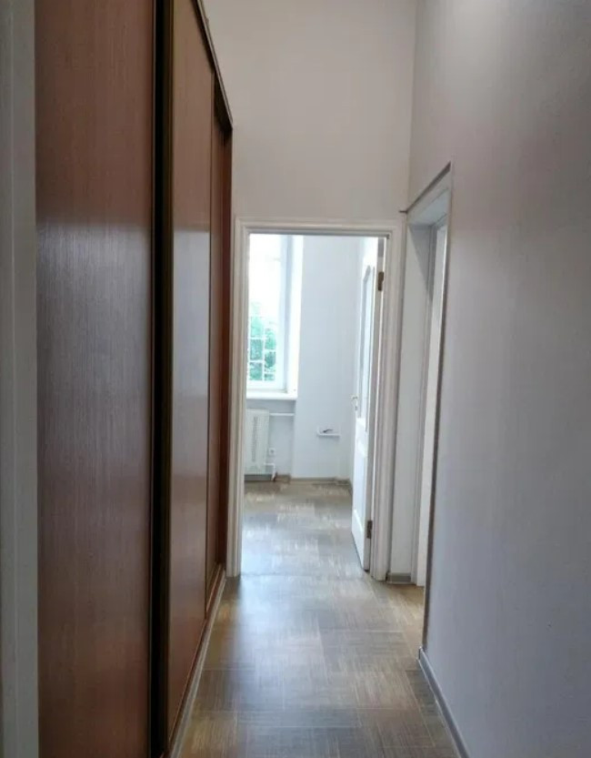 Продаж 3к квартири в Києві, Малопідвальна вул., 15 6