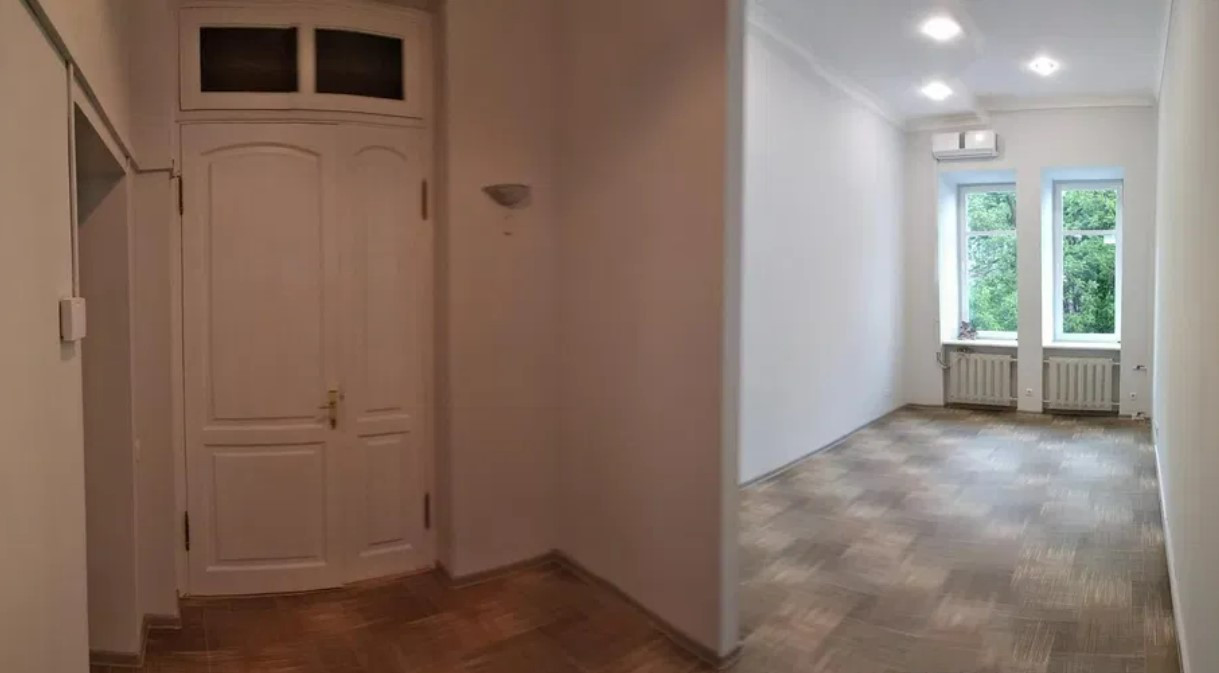 Продаж 3к квартири в Києві, Малопідвальна вул., 15 10