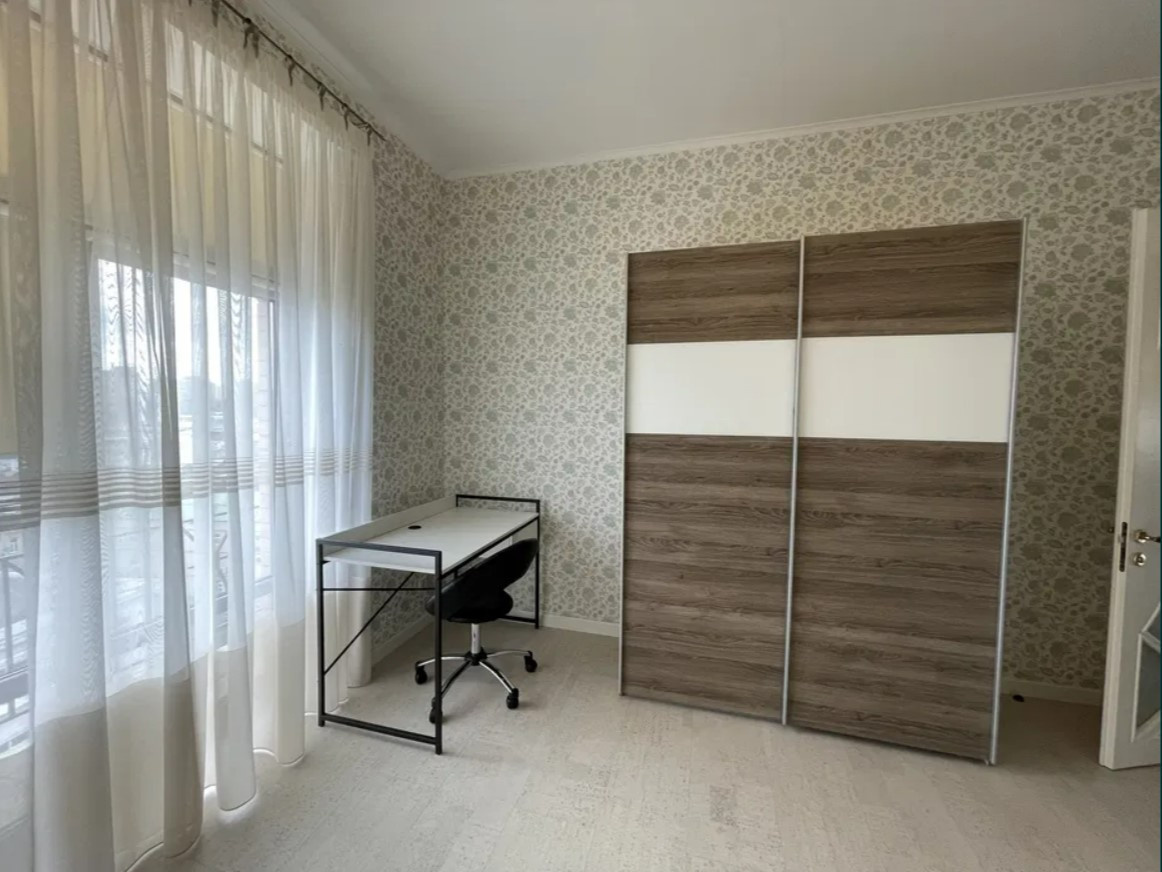 Аренда 4к квартиры в Киеве,  Владимирская ул., 79 6