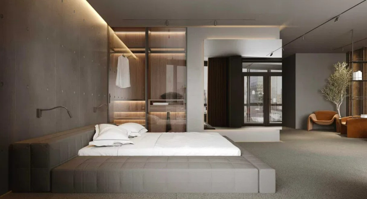 Продажа 4к квартиры в Киеве,  Гоголевская ул., 47 7