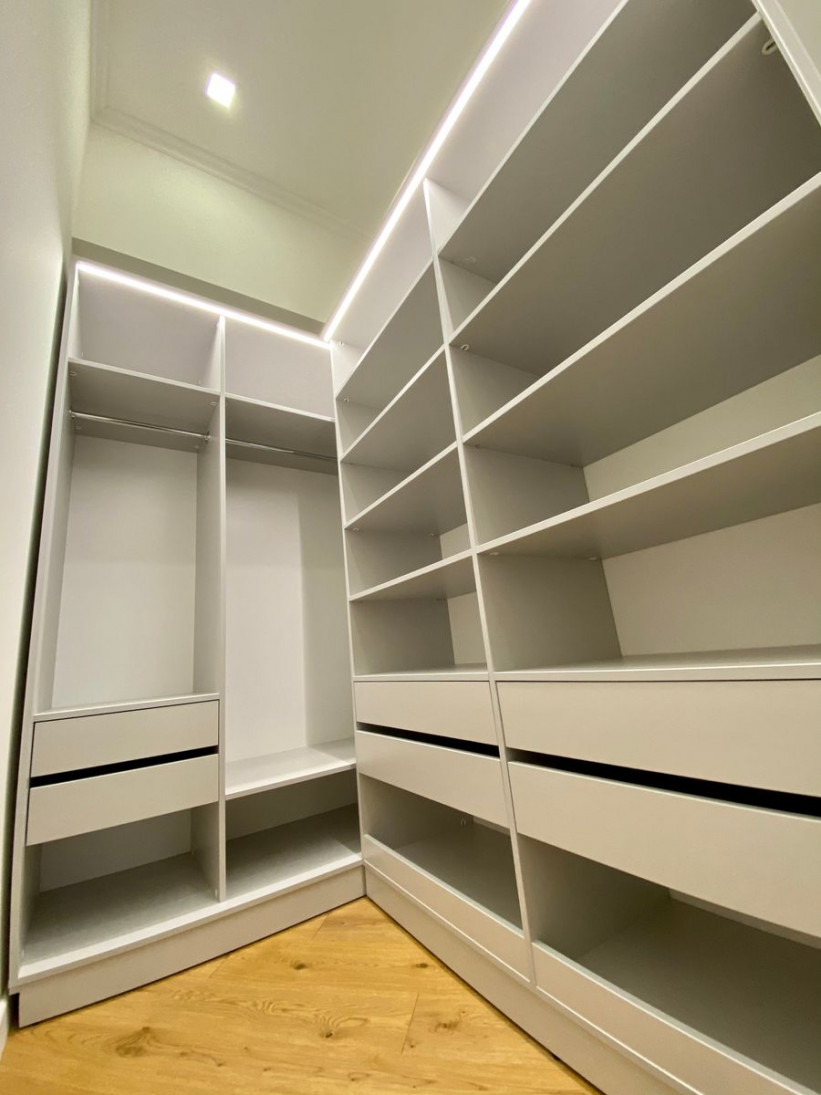 Продажа 3к квартиры в Киеве,  Франко Ивана ул., 22/24 2