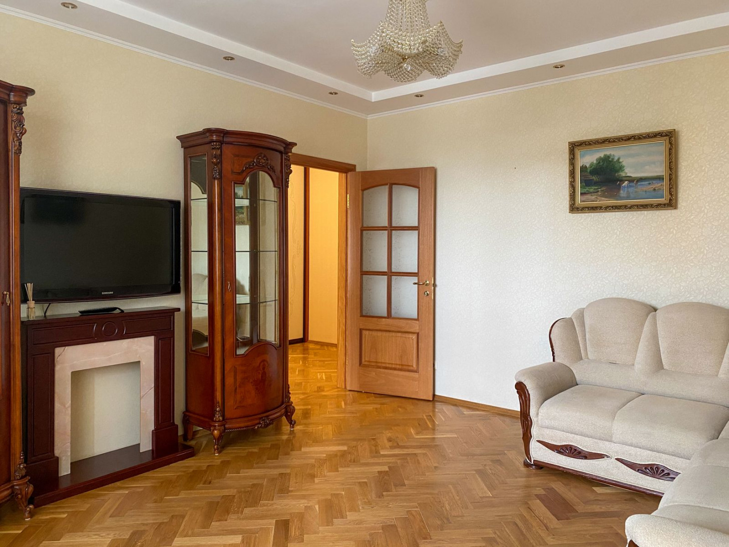 Продажа 3к квартиры в Киеве,  Мазепы Ивана ул. (Январского восстания), 12Б 14