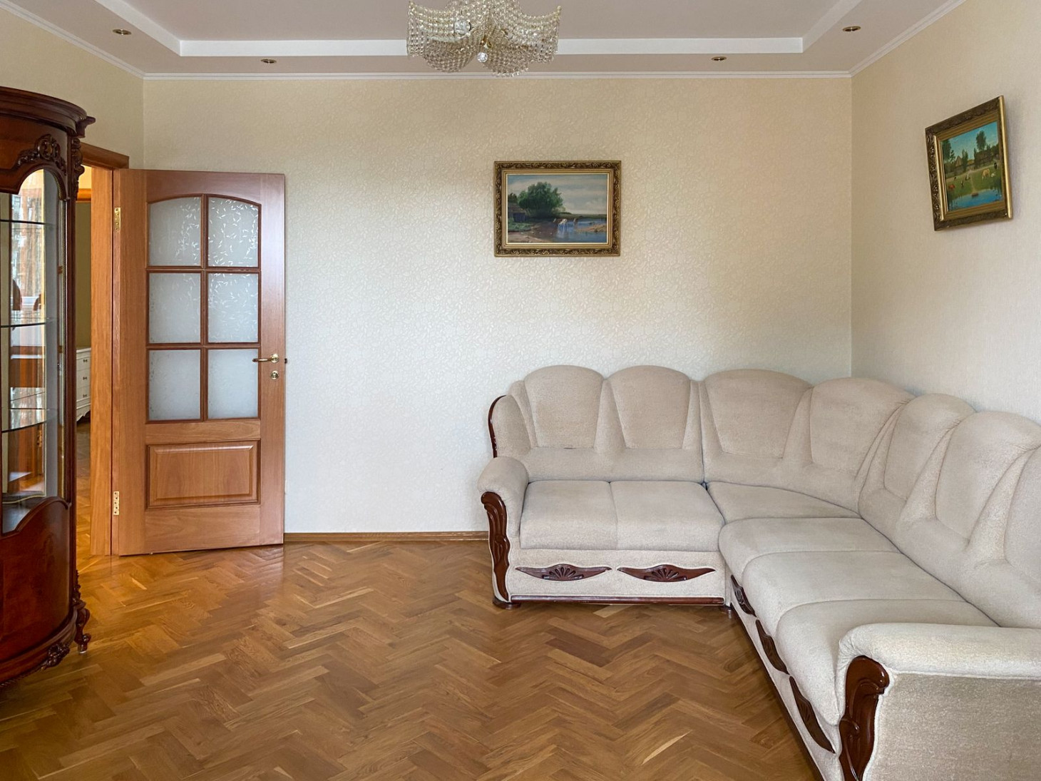 Продажа 3к квартиры в Киеве,  Мазепы Ивана ул. (Январского восстания), 12Б 18
