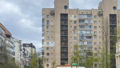 Мазепы Ивана ул. (Январского восстания) 12Б sub 20