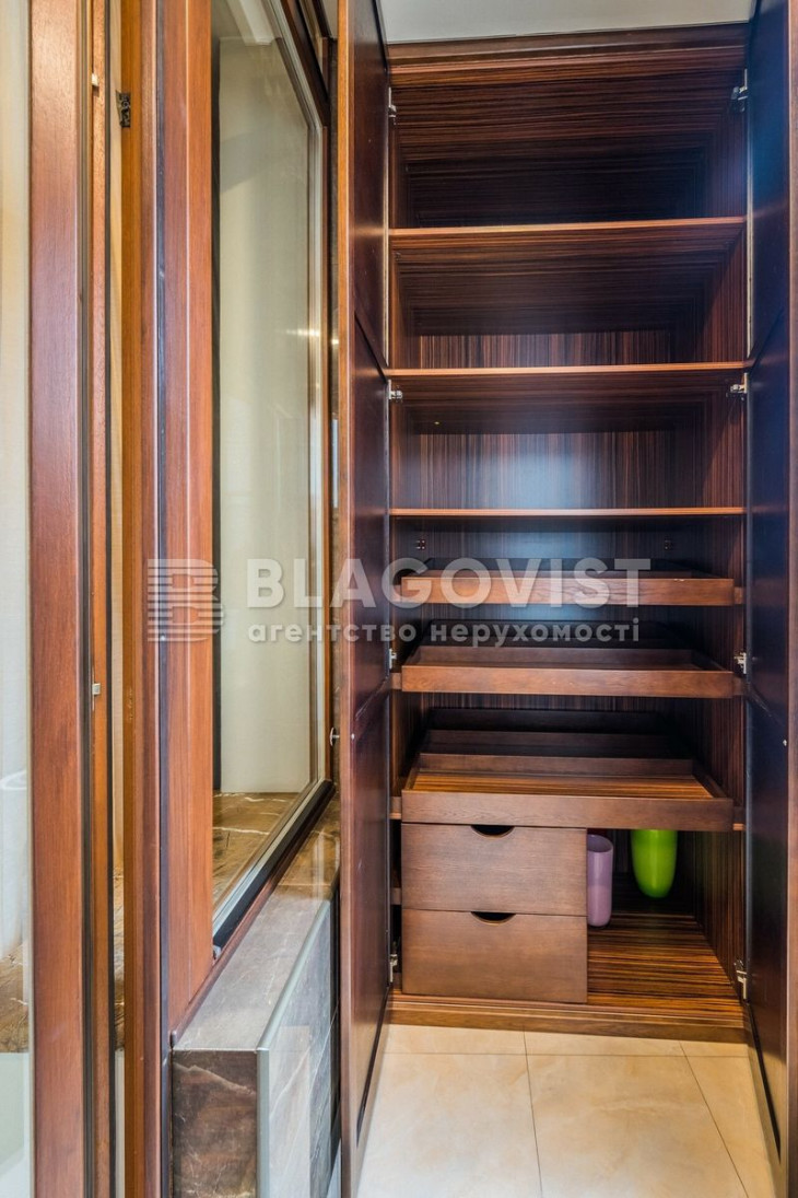Продажа 2к квартиры в Киеве,  ЖК Дипломат Холл, Жилянская ул., 59 8