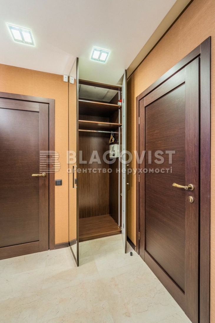 Продажа 2к квартиры в Киеве,  ЖК Дипломат Холл, Жилянская ул., 59 13