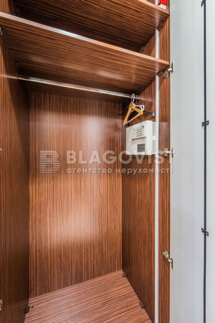 Продажа 2к квартиры в Киеве,  ЖК Дипломат Холл, Жилянская ул., 59 20