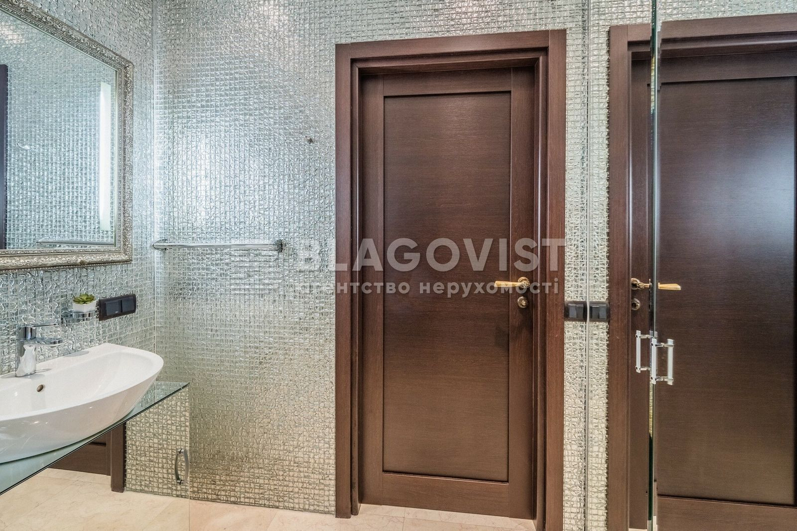 Продажа 2к квартиры в Киеве,  ЖК Дипломат Холл, Жилянская ул., 59 23