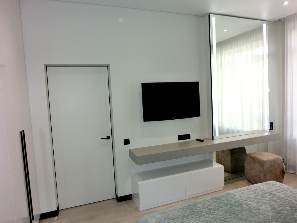 Продажа 2к квартиры в Киеве,  ЖК Бульвар Фонтанов, Саперне Поле ул., 5 10