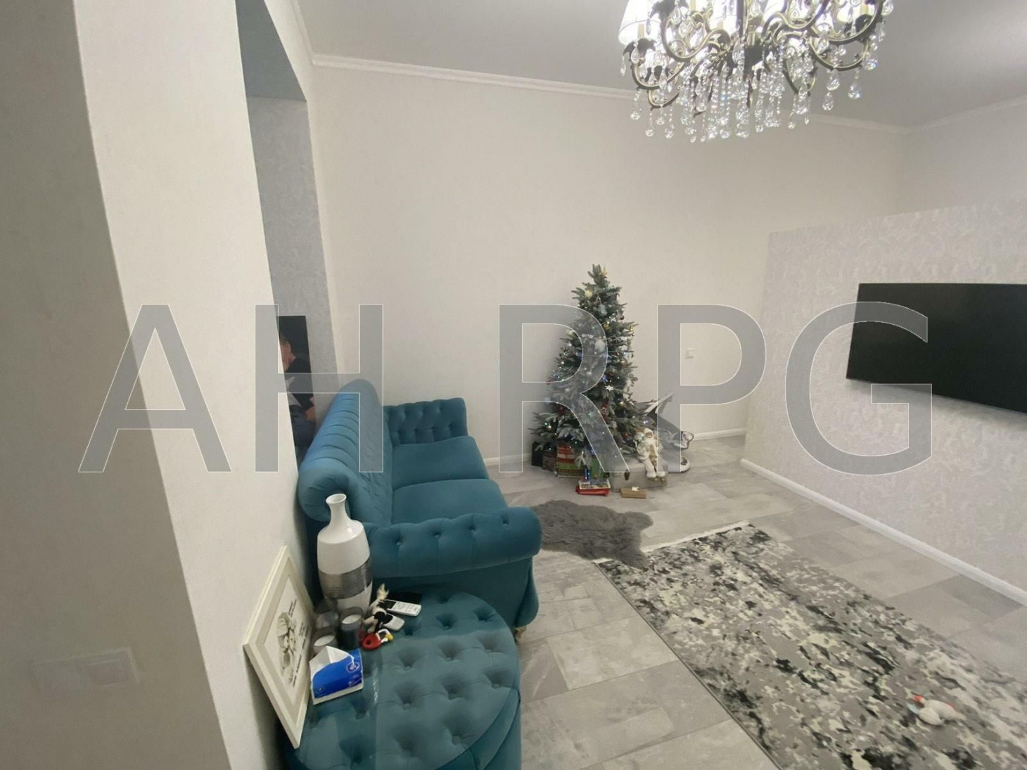 Продажа 1к квартиры в Киеве,  Деловая ул. (Димитрова ул.), 22 1