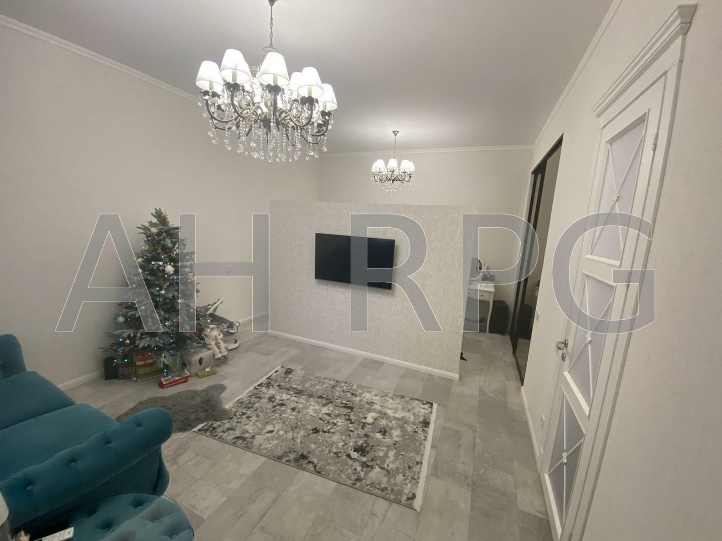 Продажа 1к квартиры в Киеве,  Деловая ул. (Димитрова ул.), 22 3
