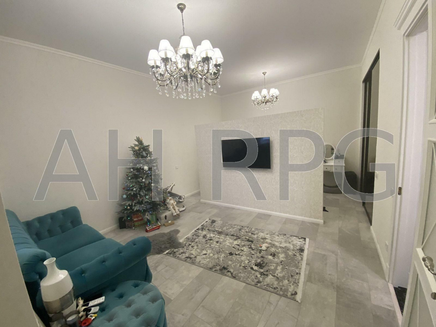 Продажа 1к квартиры в Киеве,  Деловая ул. (Димитрова ул.), 22 4