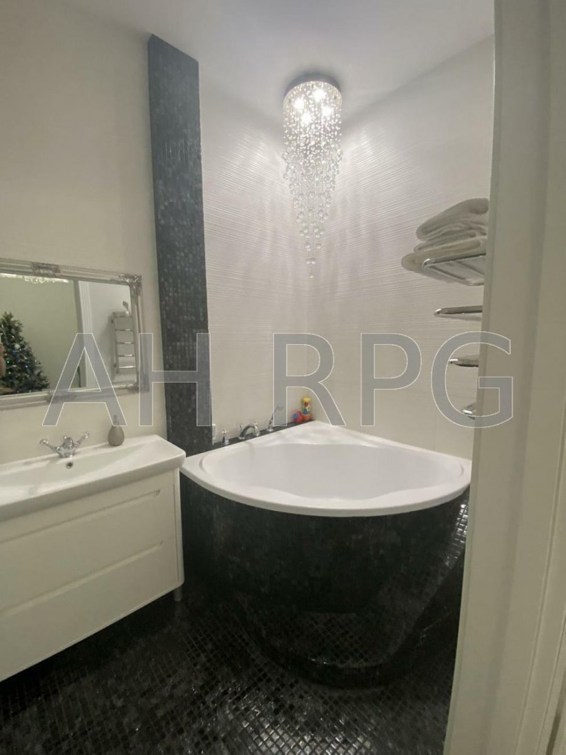 Продажа 1к квартиры в Киеве,  Деловая ул. (Димитрова ул.), 22 8