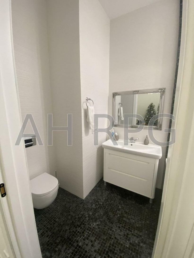 Продажа 1к квартиры в Киеве,  Деловая ул. (Димитрова ул.), 22 9