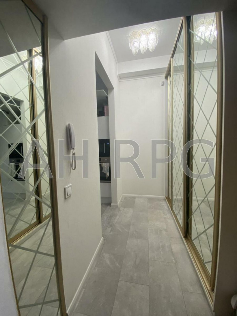 Продажа 1к квартиры в Киеве,  Деловая ул. (Димитрова ул.), 22 11