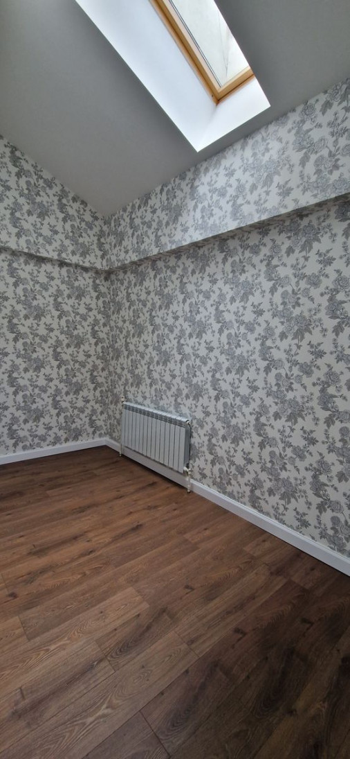 Продажа 4к квартиры в Киеве,  Тургеневская ул., 46/11 6