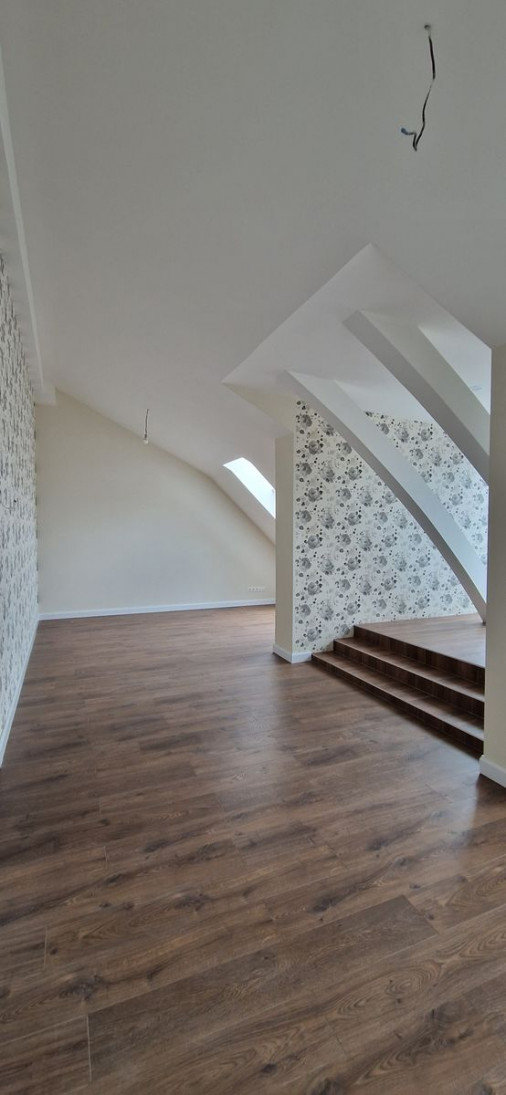 Продажа 4к квартиры в Киеве,  Тургеневская ул., 46/11 11