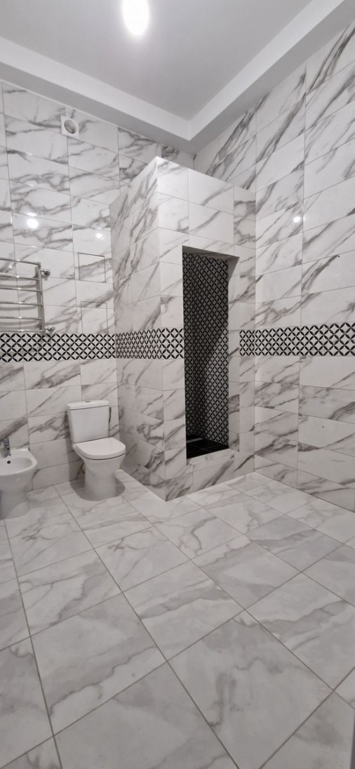 Продажа 4к квартиры в Киеве,  Тургеневская ул., 46/11 13