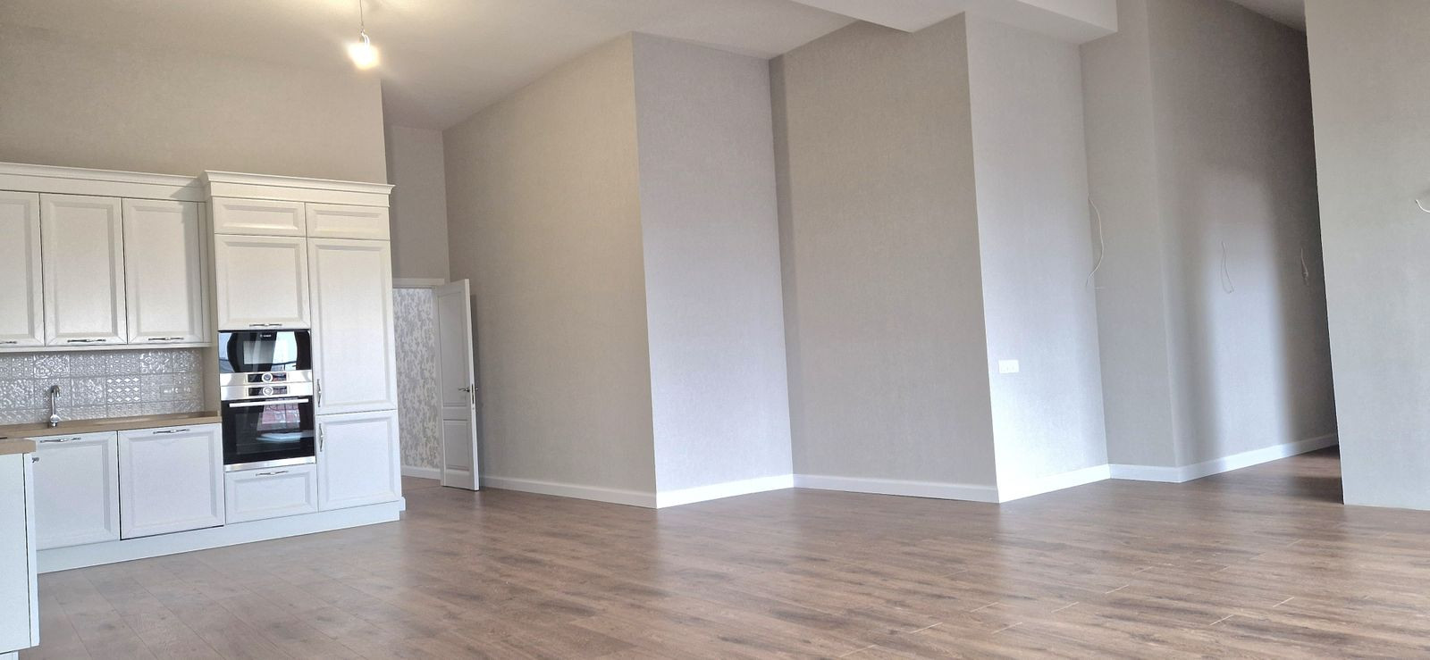 Продажа 4к квартиры в Киеве,  Тургеневская ул., 46/11 16